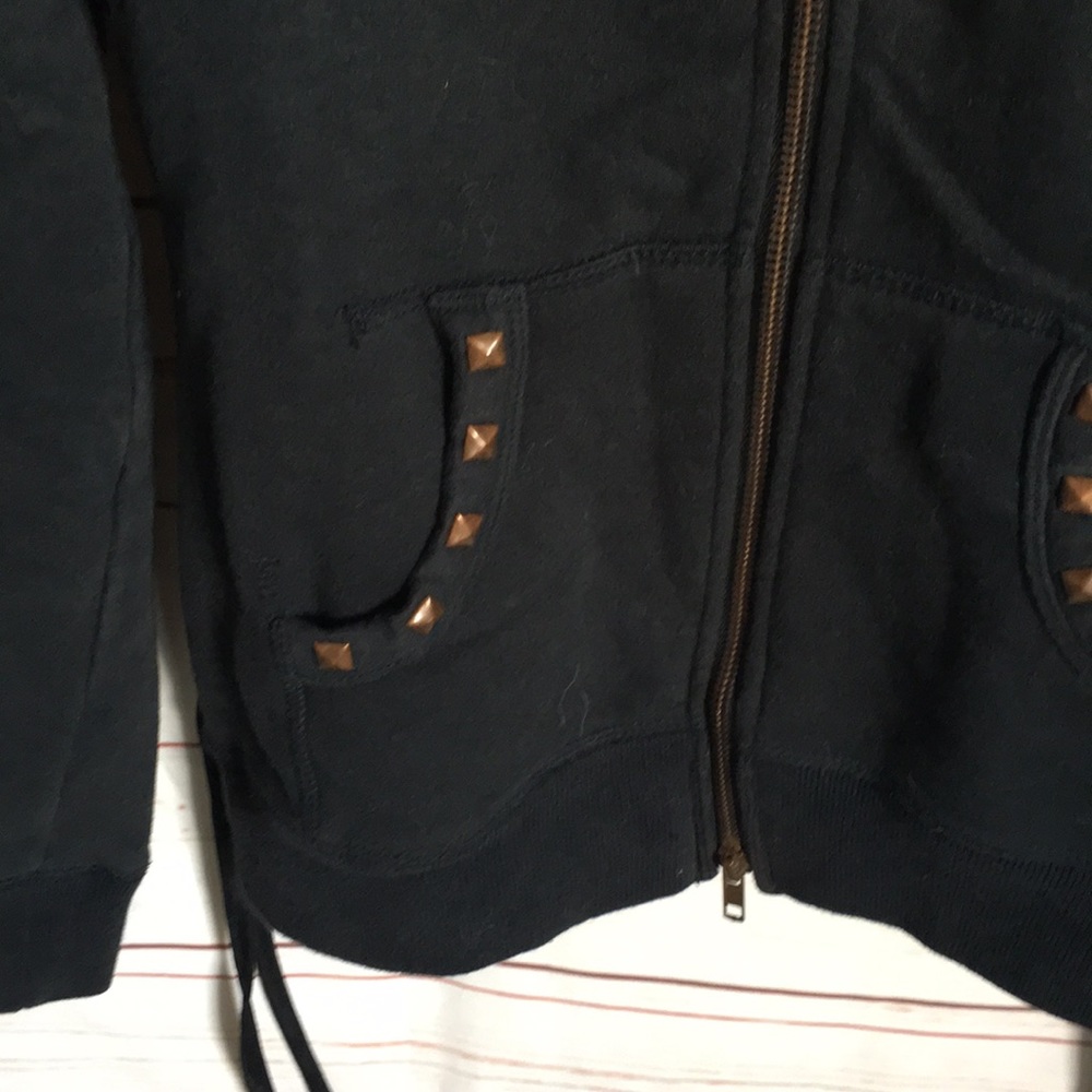 Ecko Red Jacket - Picture 2 of 5